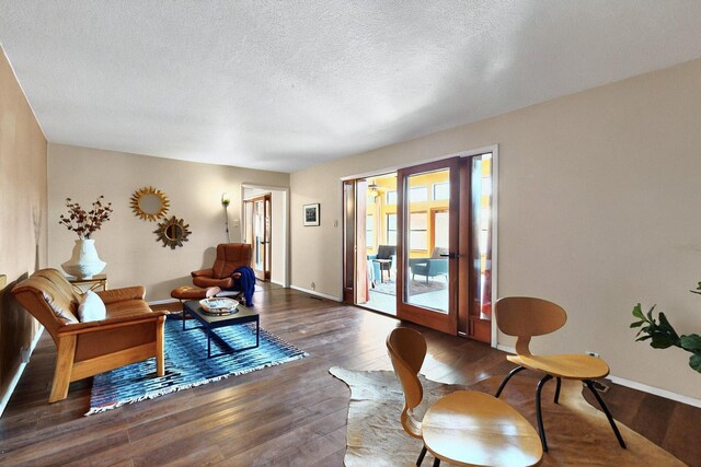 4112 Cherrydale Ct NW, Albuquerque, NM 87107 - photo 15