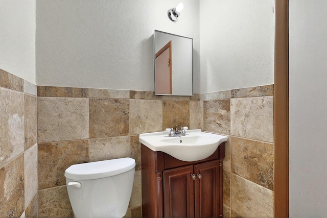 4112 Cherrydale Ct NW, Albuquerque, NM 87107 - photo 13