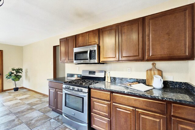 4112 Cherrydale Ct NW, Albuquerque, NM 87107 - photo 12