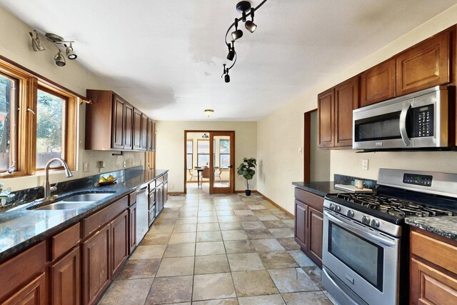 4112 Cherrydale Ct NW, Albuquerque, NM 87107 - photo 11
