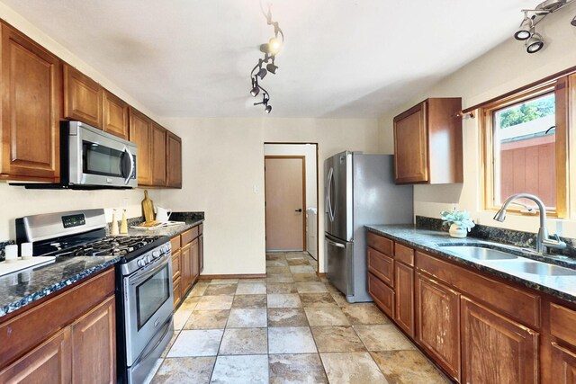 4112 Cherrydale Ct NW, Albuquerque, NM 87107 - photo 10