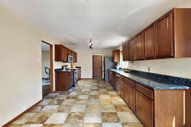 4112 Cherrydale Ct NW, Albuquerque, NM 87107 - photo 9