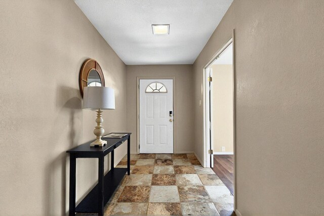 4112 Cherrydale Ct NW, Albuquerque, NM 87107 - photo 5