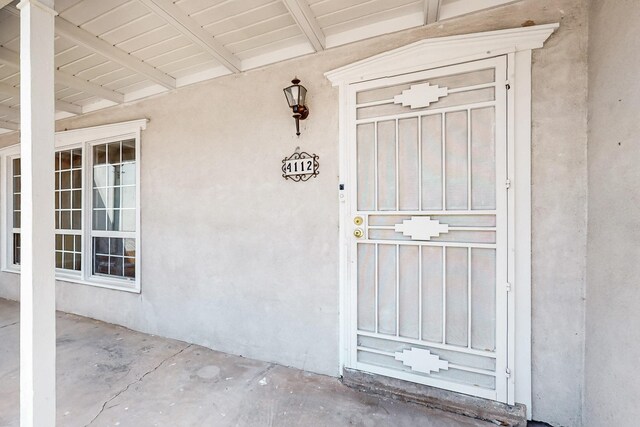 4112 Cherrydale Ct NW, Albuquerque, NM 87107 - photo 4