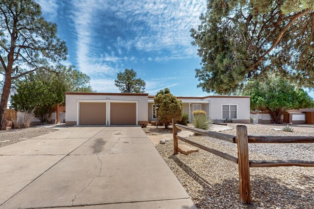 4112 Cherrydale Ct NW, Albuquerque, NM 87107 - photo 3