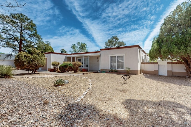 4112 Cherrydale Ct NW, Albuquerque, NM 87107 - photo 2
