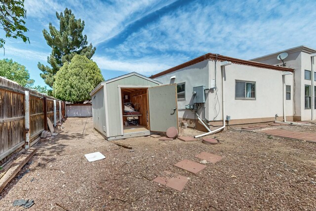 4112 Cherrydale Ct NW, Albuquerque, NM 87107 - photo 49