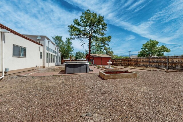 4112 Cherrydale Ct NW, Albuquerque, NM 87107 - photo 48
