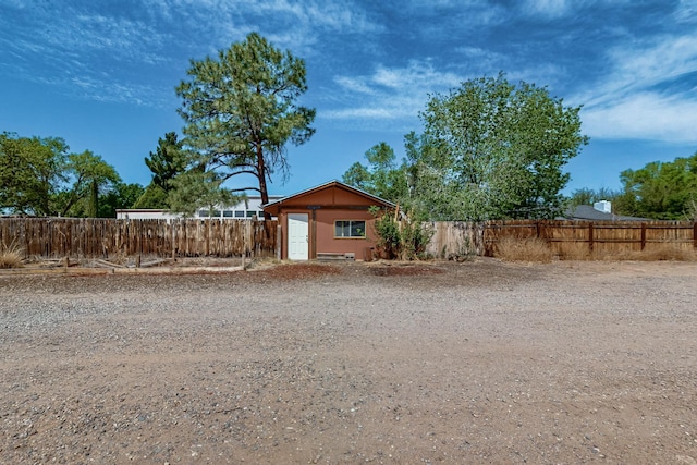 4112 Cherrydale Ct NW, Albuquerque, NM 87107 - photo 45