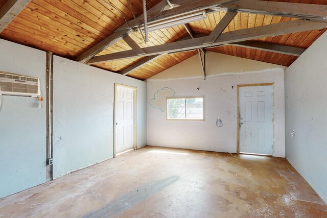 4112 Cherrydale Ct NW, Albuquerque, NM 87107 - photo 44