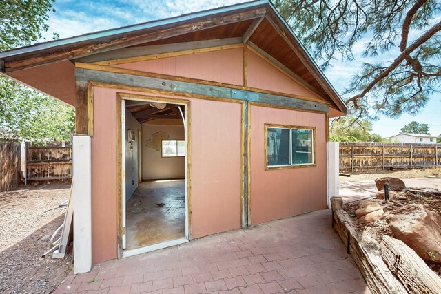 4112 Cherrydale Ct NW, Albuquerque, NM 87107 - photo 43