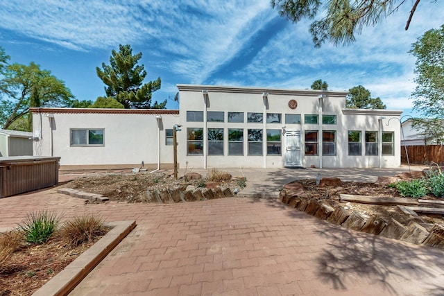 4112 Cherrydale Ct NW, Albuquerque, NM 87107 - photo 41