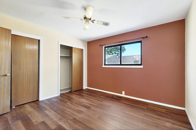 4112 Cherrydale Ct NW, Albuquerque, NM 87107 - photo 38