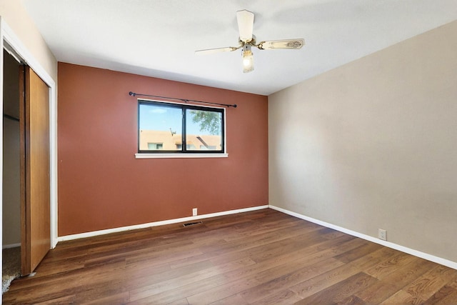 4112 Cherrydale Ct NW, Albuquerque, NM 87107 - photo 37