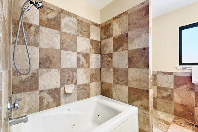 4112 Cherrydale Ct NW, Albuquerque, NM 87107 - photo 36