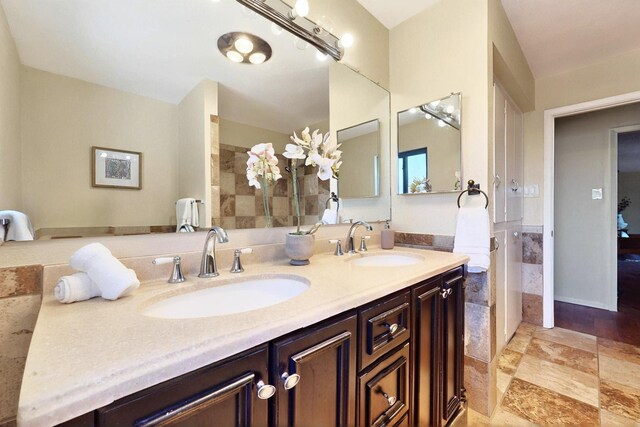 4112 Cherrydale Ct NW, Albuquerque, NM 87107 - photo 35