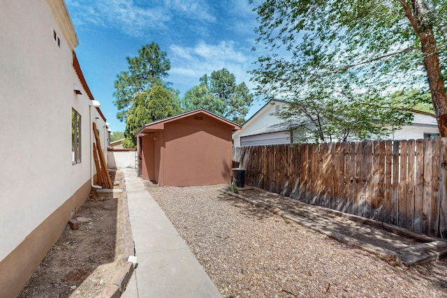 4112 Cherrydale Ct NW, Albuquerque, NM 87107 - photo 51