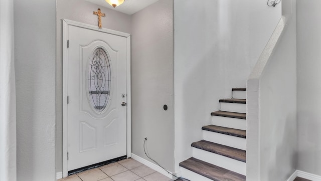 10000 Bridle Falls Ave SW, Albuquerque, NM 87121 - photo 10