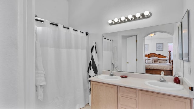 10000 Bridle Falls Ave SW, Albuquerque, NM 87121 - photo 9