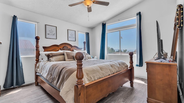 10000 Bridle Falls Ave SW, Albuquerque, NM 87121 - photo 8