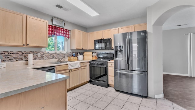10000 Bridle Falls Ave SW, Albuquerque, NM 87121 - photo 7