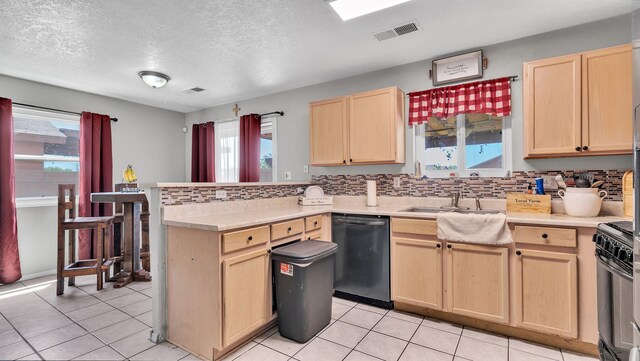 10000 Bridle Falls Ave SW, Albuquerque, NM 87121 - photo 6