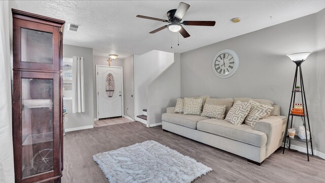 10000 Bridle Falls Ave SW, Albuquerque, NM 87121 - photo 5
