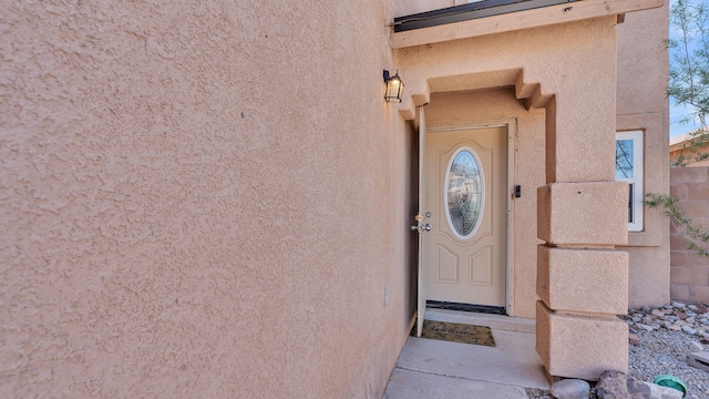 10000 Bridle Falls Ave SW, Albuquerque, NM 87121 - photo 4