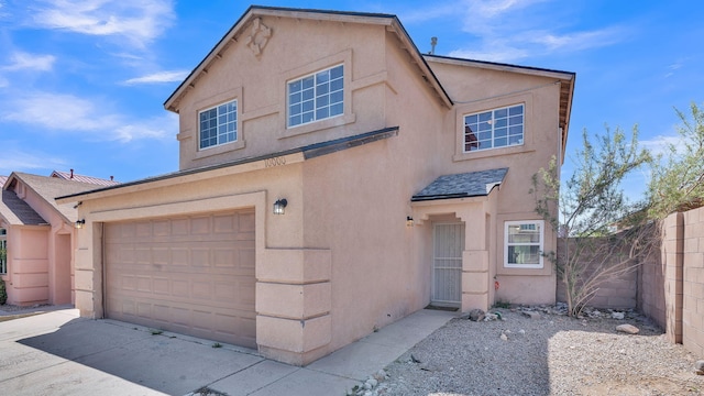 10000 Bridle Falls Ave SW, Albuquerque, NM 87121 - photo 3