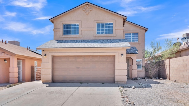 10000 Bridle Falls Ave SW, Albuquerque, NM 87121 - photo 2