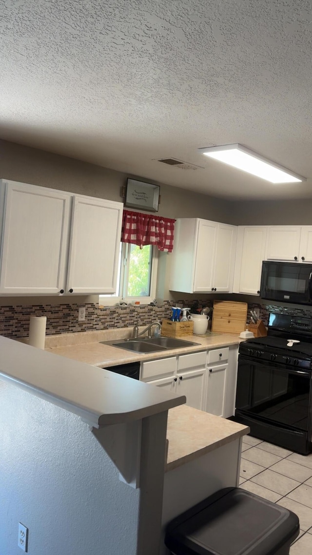 10000 Bridle Falls Ave SW, Albuquerque, NM 87121 - photo 19