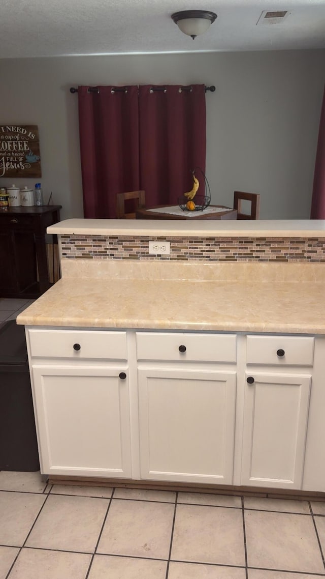 10000 Bridle Falls Ave SW, Albuquerque, NM 87121 - photo 18