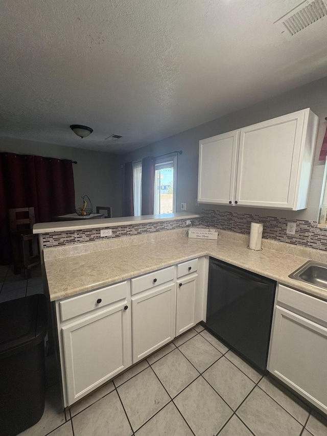 10000 Bridle Falls Ave SW, Albuquerque, NM 87121 - photo 17