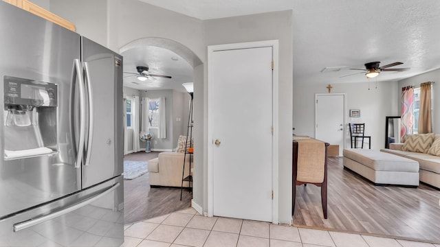 10000 Bridle Falls Ave SW, Albuquerque, NM 87121 - photo 16