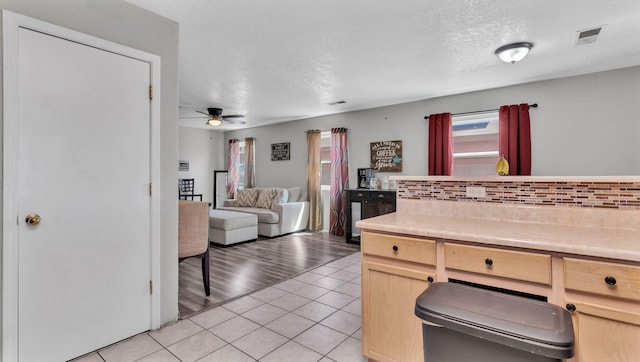 10000 Bridle Falls Ave SW, Albuquerque, NM 87121 - photo 15