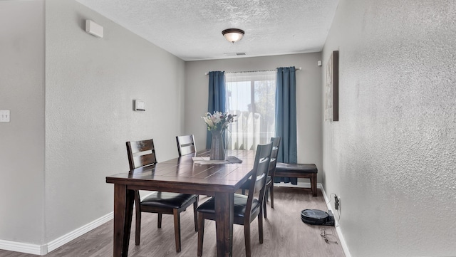 10000 Bridle Falls Ave SW, Albuquerque, NM 87121 - photo 14