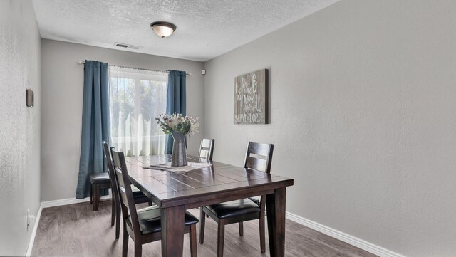 10000 Bridle Falls Ave SW, Albuquerque, NM 87121 - photo 13