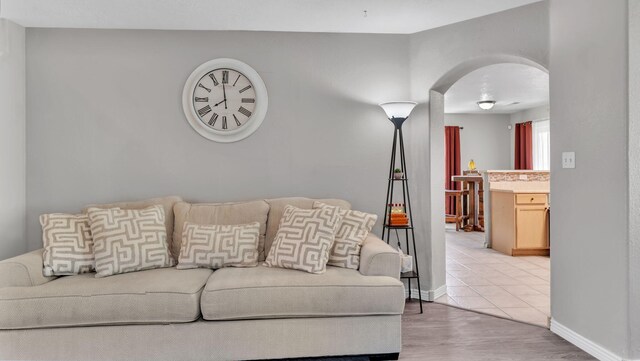 10000 Bridle Falls Ave SW, Albuquerque, NM 87121 - photo 12