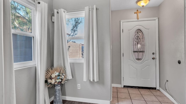 10000 Bridle Falls Ave SW, Albuquerque, NM 87121 - photo 11