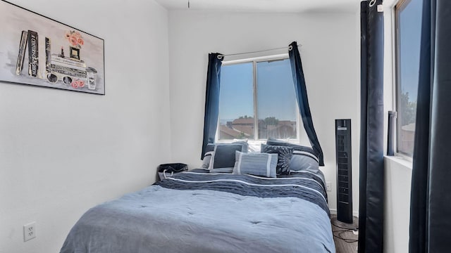 10000 Bridle Falls Ave SW, Albuquerque, NM 87121 - photo 40