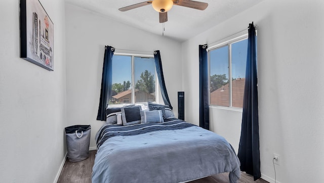 10000 Bridle Falls Ave SW, Albuquerque, NM 87121 - photo 39