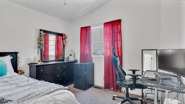 10000 Bridle Falls Ave SW, Albuquerque, NM 87121 - photo 38
