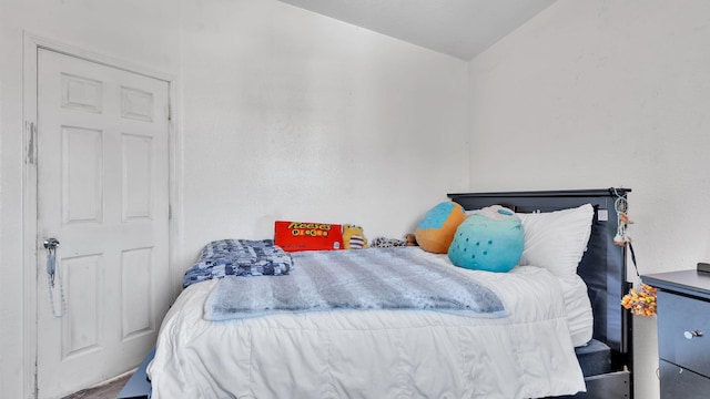10000 Bridle Falls Ave SW, Albuquerque, NM 87121 - photo 37