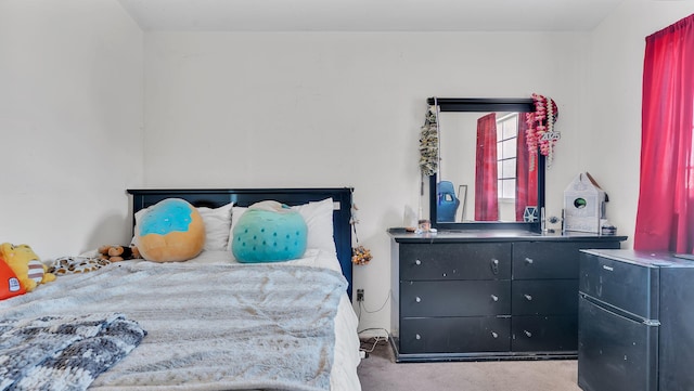 10000 Bridle Falls Ave SW, Albuquerque, NM 87121 - photo 36