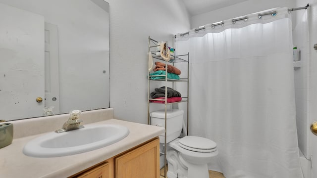 10000 Bridle Falls Ave SW, Albuquerque, NM 87121 - photo 35