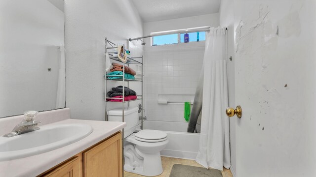 10000 Bridle Falls Ave SW, Albuquerque, NM 87121 - photo 34