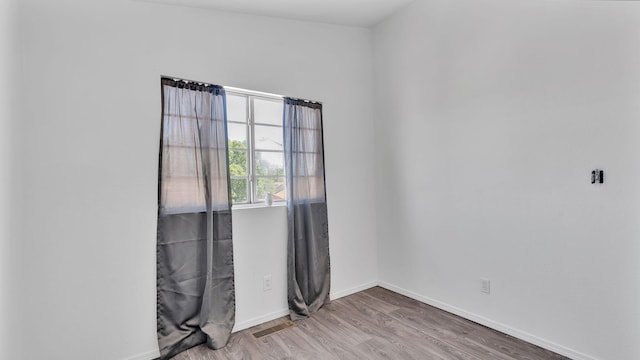 10000 Bridle Falls Ave SW, Albuquerque, NM 87121 - photo 33