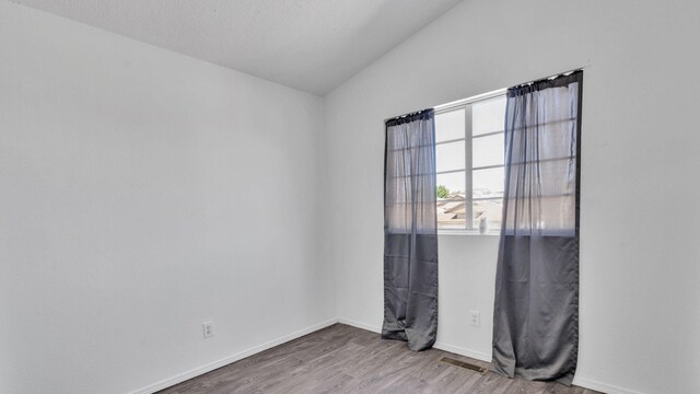 10000 Bridle Falls Ave SW, Albuquerque, NM 87121 - photo 32
