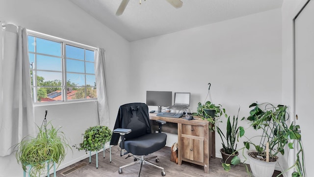 10000 Bridle Falls Ave SW, Albuquerque, NM 87121 - photo 30