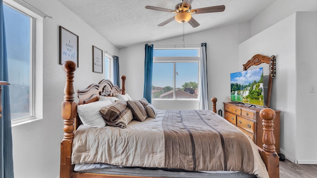 10000 Bridle Falls Ave SW, Albuquerque, NM 87121 - photo 29